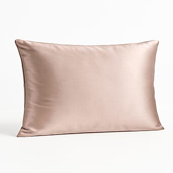https://tjcuk.sirv.com/Products/82/2/8225786/100-Mulberry-Silk-Pillowcase-Light-Brown_8225786.jpg?w=342&h=342