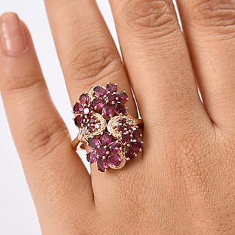 https://tjcuk.sirv.com/Products/82/2/8225797/D-joy-Rhodolite-Garnet-White-Zircon-Fancy-Ring-Sterling-Silver-4-508-C_8225797_2.jpg?w=342&h=342