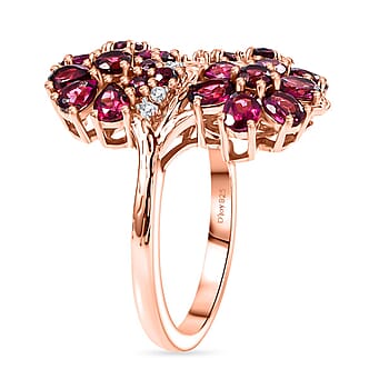 https://tjcuk.sirv.com/Products/82/2/8225797/D-joy-Rhodolite-Garnet-White-Zircon-Fancy-Ring-Sterling-Silver-4-508-C_8225797_3.jpg?w=342&h=342