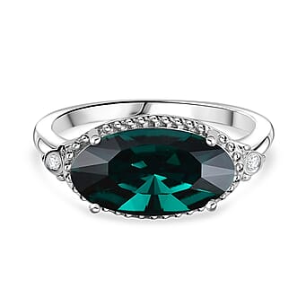 https://tjcuk.sirv.com/Products/82/2/8225811/D-joy-Emerald-Swarovski-Crystal-White-Swarovski-Crystal-Solitaire-Ring_8225811.jpg?w=342&h=342