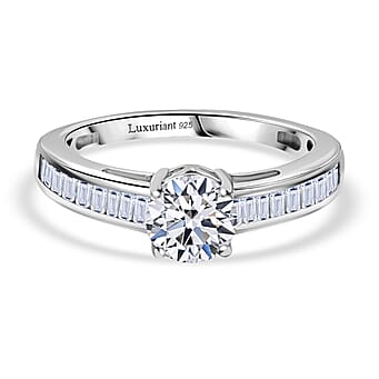 https://tjcuk.sirv.com/Products/82/2/8225822/Luxuriant-Lab-Grown-Diamond-Solitaire-Ring-in-Rhodium-OverlaySterling-_8225822.jpg?w=342&h=342