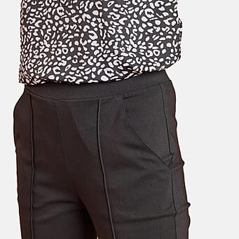 https://tjcuk.sirv.com/Products/82/2/8225832/Emreco-Pintuck-Front-Bengaline-Trouser-Size-14-Black_8225832_2.jpg?w=342&h=342