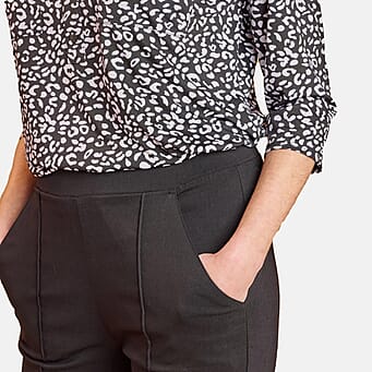 https://tjcuk.sirv.com/Products/82/2/8225832/Emreco-Pintuck-Front-Bengaline-Trouser-Size-14-Black_8225832_3.jpg?w=342&h=342