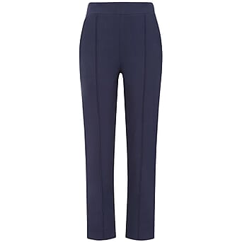 https://tjcuk.sirv.com/Products/82/2/8225838/Emreco-Pintuck-Front-Bengaline-Trouser-Size-14-Navy_8225838_1.jpg?w=342&h=342