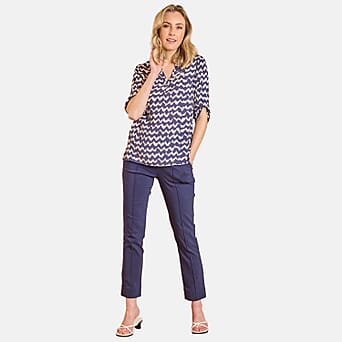 https://tjcuk.sirv.com/Products/82/2/8225841/Emreco-Pintuck-Front-Bengaline-Trouser-Size-20-Navy_8225841_2.jpg?w=342&h=342