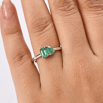 https://tjcuk.sirv.com/Products/82/2/8225897/Zambian-Emerald-Solitaire-Ring-in-Rhodium-OverlaySterling-Silver-0-936_8225897_2.jpg?w=342&h=342