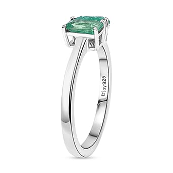 https://tjcuk.sirv.com/Products/82/2/8225898/Zambian-Emerald-Solitaire-Ring-in-Rhodium-OverlaySterling-Silver-0-936_8225898_3.jpg?w=342&h=342