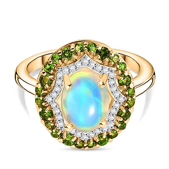 https://tjcuk.sirv.com/Products/82/2/8226042/D-joy-Ethiopian-Opal-Natural-Chrome-Diopside-White-Zircon-Main-Stone-W_8226042.jpg?w=342&h=342