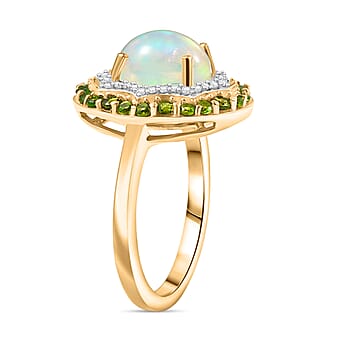 https://tjcuk.sirv.com/Products/82/2/8226044/D-joy-Ethiopian-Opal-Natural-Chrome-Diopside-White-Zircon-Main-Stone-W_8226044_3.jpg?w=342&h=342