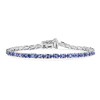 https://tjcuk.sirv.com/Products/82/2/8226063/D-joy-Tanzanite-Bracelet-Size-7-5-in-Rhodium-OverlaySterling-Silver-Si_8226063.jpg?w=342&h=342