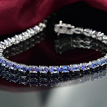 https://tjcuk.sirv.com/Products/82/2/8226063/D-joy-Tanzanite-Bracelet-Size-7-5-in-Rhodium-OverlaySterling-Silver-Si_8226063_1.jpg?w=342&h=342