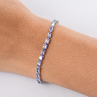 https://tjcuk.sirv.com/Products/82/2/8226063/D-joy-Tanzanite-Bracelet-Size-7-5-in-Rhodium-OverlaySterling-Silver-Si_8226063_2.jpg?w=342&h=342