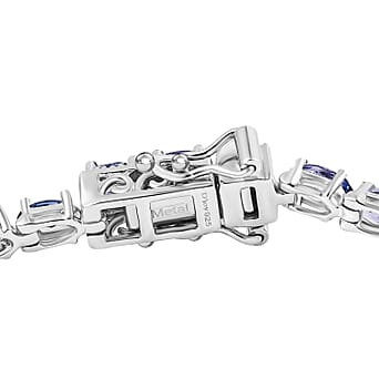 https://tjcuk.sirv.com/Products/82/2/8226063/D-joy-Tanzanite-Bracelet-Size-7-5-in-Rhodium-OverlaySterling-Silver-Si_8226063_3.jpg?w=342&h=342