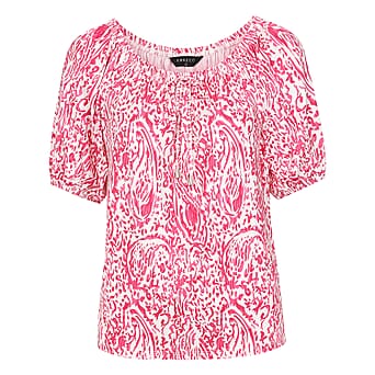 https://tjcuk.sirv.com/Products/82/2/8226276/Emreco-Knitted-Top-Size-14-Pink_8226276_1.jpg?w=342&h=342