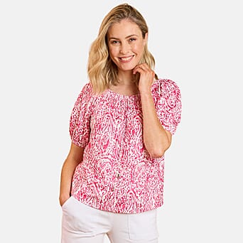 https://tjcuk.sirv.com/Products/82/2/8226277/Emreco-Knitted-Top-Size-16-Pink_8226277.jpg?w=342&h=342