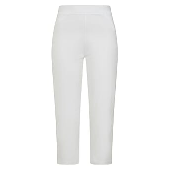 https://tjcuk.sirv.com/Products/82/2/8226301/Emreco-Bengaline-Crop-Trousers-Size-10-White_8226301.jpg?w=342&h=342