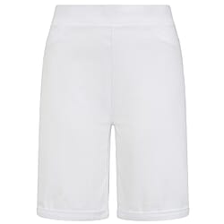 Emreco Bengaline Turn Up Short