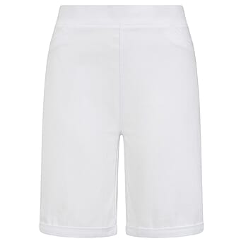 https://tjcuk.sirv.com/Products/82/2/8226320/Emreco-Woven-Short-Size-10-White_8226320.jpg?w=342&h=342