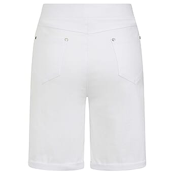https://tjcuk.sirv.com/Products/82/2/8226320/Emreco-Woven-Short-Size-10-White_8226320_1.jpg?w=342&h=342