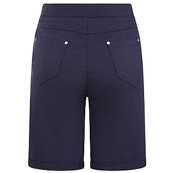 https://tjcuk.sirv.com/Products/82/2/8226325/Emreco-Woven-Short-Size-12-Navy_8226325_1.jpg?w=342&h=342