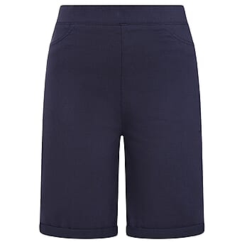 https://tjcuk.sirv.com/Products/82/2/8226330/Emreco-Woven-Short-Size-20-Navy_8226330.jpg?w=342&h=342