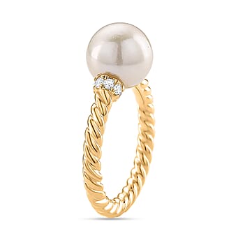https://tjcuk.sirv.com/Products/82/2/8226345/White-Edison-Pearl-White-Zircon-Fancy-Ring-Sterling-Silver-8-610-Ct_8226345_2.jpg?w=342&h=342
