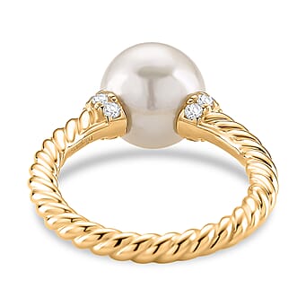 https://tjcuk.sirv.com/Products/82/2/8226347/White-Edison-Pearl-White-Zircon-Fancy-Ring-Sterling-Silver-8-610-Ct_8226347_3.jpg?w=342&h=342
