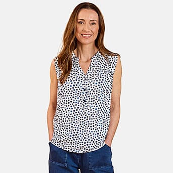 https://tjcuk.sirv.com/Products/82/2/8226360/Emreco-Blouse-Size-12-White_8226360.jpg?w=342&h=342
