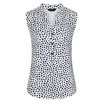 https://tjcuk.sirv.com/Products/82/2/8226360/Emreco-Blouse-Size-12-White_8226360_1.jpg?w=342&h=342
