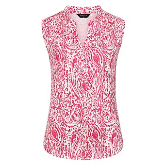 https://tjcuk.sirv.com/Products/82/2/8226371/Emreco-Blouse-Size-18-Pink_8226371_1.jpg?w=342&h=342