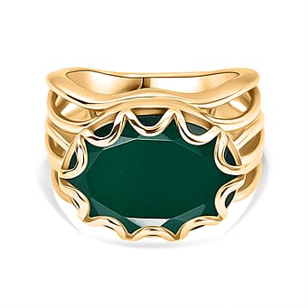 https://tjcuk.sirv.com/Products/82/2/8226442/EverTrue-Verde-Onyx-Solitaire-Ring-in-14K-Gold-OverlaySterling-Silver-_8226442.jpg?w=342&h=342