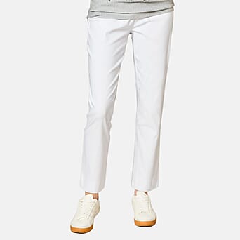 https://tjcuk.sirv.com/Products/82/2/8226493/Emreco-Jean-Style-Bengaline-Trousers-With-29-Inch-Inseam-Size-10-White_8226493_1.jpg?w=342&h=342