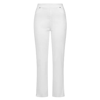 https://tjcuk.sirv.com/Products/82/2/8226493/Emreco-Jean-and-Pant-Trouser-Size-10-White_8226493.jpg?w=342&h=342