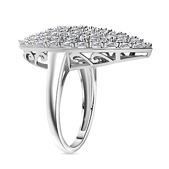https://tjcuk.sirv.com/Products/82/2/8226805/Luxuriant-Lab-Grown-Diamond-Ring-in-Rhodium-OverlaySterling-Silver-Sil_8226805_2.jpg?w=342&h=342