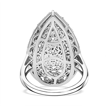 https://tjcuk.sirv.com/Products/82/2/8226805/Luxuriant-Lab-Grown-Diamond-Ring-in-Rhodium-OverlaySterling-Silver-Sil_8226805_3.jpg?w=342&h=342