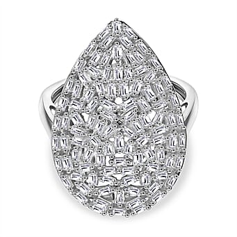 https://tjcuk.sirv.com/Products/82/2/8226806/Luxuriant-Lab-Grown-Diamond-Ring-in-Rhodium-OverlaySterling-Silver-Sil_8226806.jpg?w=342&h=342
