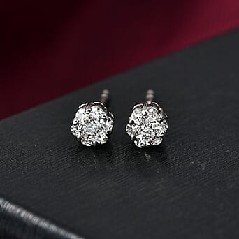 https://tjcuk.sirv.com/Products/82/2/8226824/Luxuriant-Lab-Grown-Diamond-Main-Stone-With-Side-Stone-Earring-in-Rhod_8226824_1.jpg?w=342&h=342