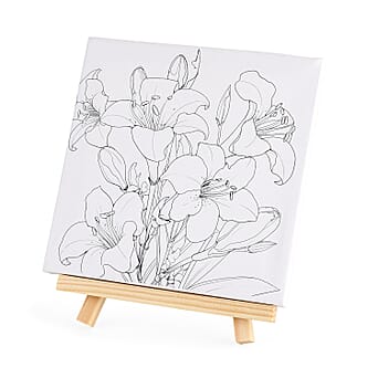 https://tjcuk.sirv.com/Products/82/2/8226976/3-Piece-Floral-Canvas-Art-Set-Rose-Daisy-Lily_8226976_3.jpg?w=342&h=342
