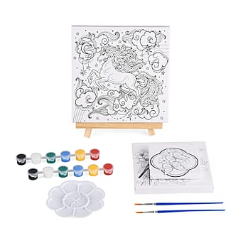 https://tjcuk.sirv.com/Products/82/2/8226979/3-Piece-Canvas-Painting-Set-Butterfly-Magpie-Unicorn-Canvases-with-Eas_8226979.jpg?w=342&h=342