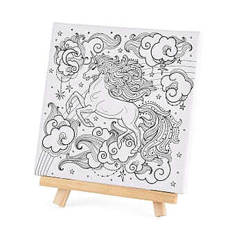 https://tjcuk.sirv.com/Products/82/2/8226979/3-Piece-Canvas-Painting-Set-Butterfly-Magpie-Unicorn-Canvases-with-Eas_8226979_3.jpg?w=342&h=342