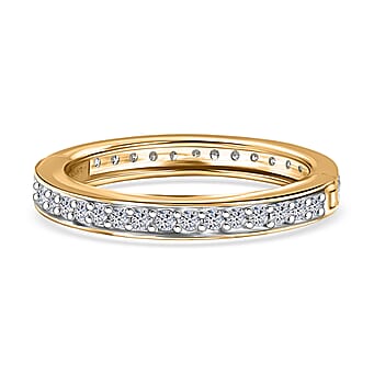 https://tjcuk.sirv.com/Products/82/2/8226996/LUXURIANT-Lab-Grown-Diamond-SI-GH-Eternity-Band-Ring-in-18K-Vermeil-Ye_8226996.jpg?w=342&h=342