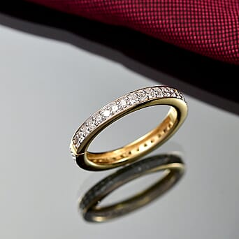 https://tjcuk.sirv.com/Products/82/2/8226996/LUXURIANT-Lab-Grown-Diamond-SI-GH-Eternity-Band-Ring-in-18K-Vermeil-Ye_8226996_1.jpg?w=342&h=342