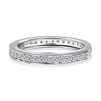 https://tjcuk.sirv.com/Products/82/2/8227020/LUXURIANT-Lab-Grown-Diamond-SI-GH-Openable-Eternity-Band-Ring-in-Rhodi_8227020.jpg?w=342&h=342