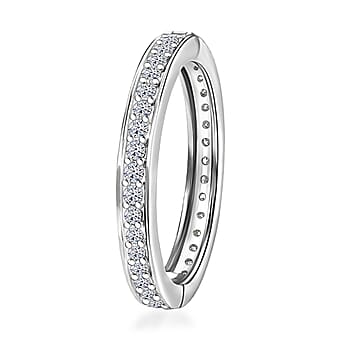 https://tjcuk.sirv.com/Products/82/2/8227033/Luxuriant-Lab-Grown-Diamond-Main-Stone-With-Side-Stone-Ring-in-Rhodium_8227033_3.jpg?w=342&h=342
