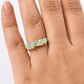 https://tjcuk.sirv.com/Products/82/2/8227056/D-joy-Ethiopian-Opal-White-Zircon-Main-Stone-With-Side-Stone-Ring-Ster_8227056_2.jpg?w=342&h=342