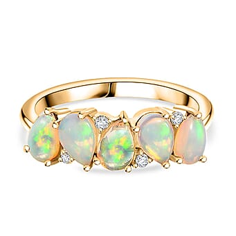 https://tjcuk.sirv.com/Products/82/2/8227058/D-joy-Ethiopian-Opal-White-Zircon-Main-Stone-With-Side-Stone-Ring-Ster_8227058.jpg?w=342&h=342