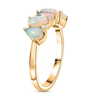 https://tjcuk.sirv.com/Products/82/2/8227058/D-joy-Ethiopian-Opal-White-Zircon-Main-Stone-With-Side-Stone-Ring-Ster_8227058_3.jpg?w=342&h=342