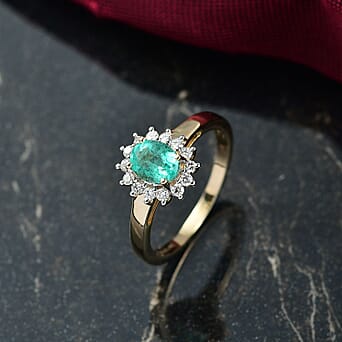 https://tjcuk.sirv.com/Products/82/2/8227067/Luxuriant-14K-Yellow-Gold-AAA-Colombian-Emerald-Lab-Grown-Diamond-VS-E_8227067_1.jpg?w=342&h=342