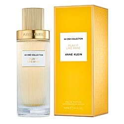 Anne Klein Play It Like Anne (EDP) Perfume - 100ml