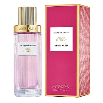 https://tjcuk.sirv.com/Products/82/2/8227101/Anne-Klein-Oh-So-Elegant-EDP-100ml_8227101.jpg?w=342&h=342